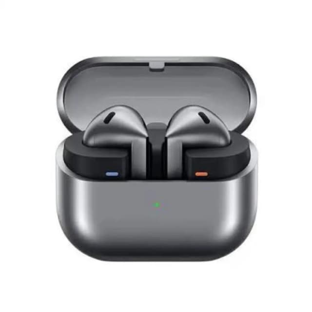 Samsung Galaxy Buds3