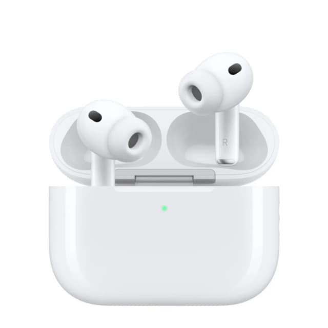 AirPods Pro 3eGen