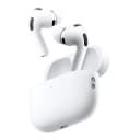 AirPods Pro 3eGen