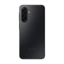 SAMSUNG Galaxy A17
