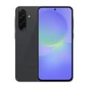 SAMSUNG Galaxy A36