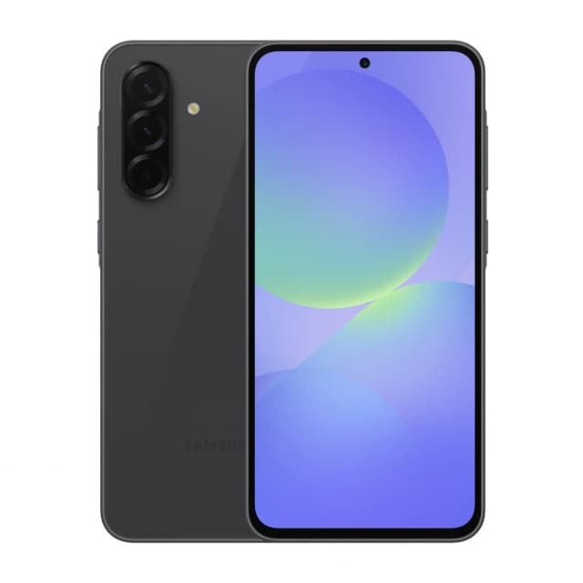SAMSUNG Galaxy A36