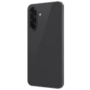 SAMSUNG Galaxy A36
