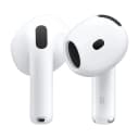 AirPods Apple 4eGen