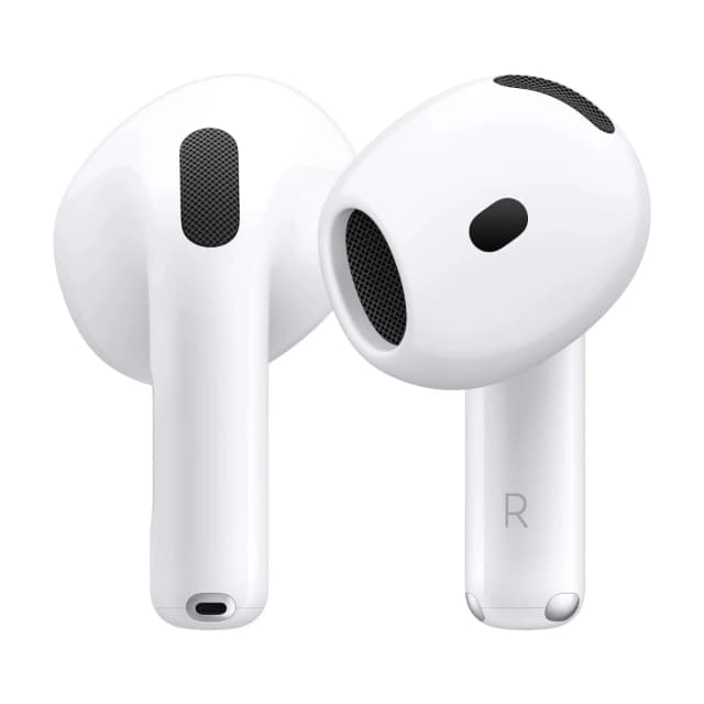 AirPods Apple 4eGen