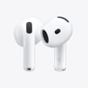 AirPods Apple 4eGen