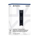 Chargeur de manette PS5