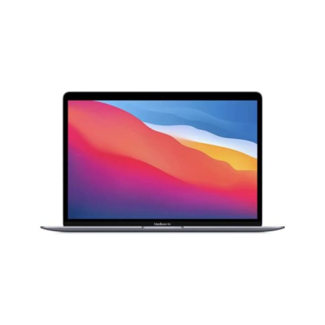MacBook Air M1 2020