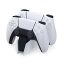 Chargeur de manette PS5