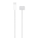 Câble Apple USB-C to MagSafe3