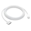 Câble Apple USB-C to MagSafe3