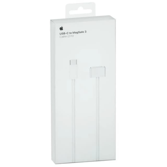 Câble Apple USB-C to MagSafe3