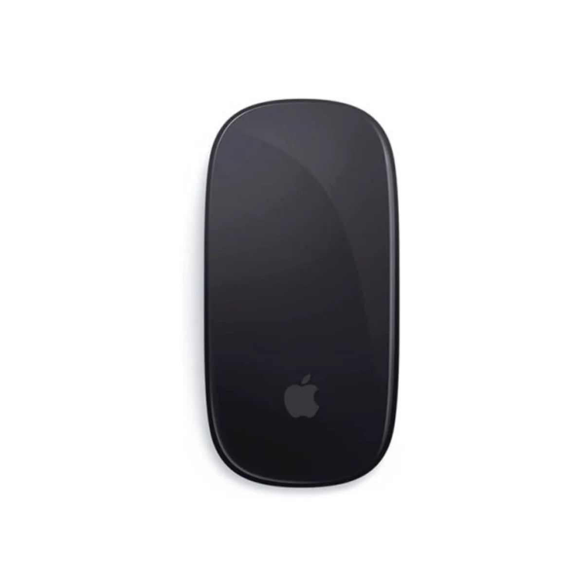 Souris magic 2 Apple