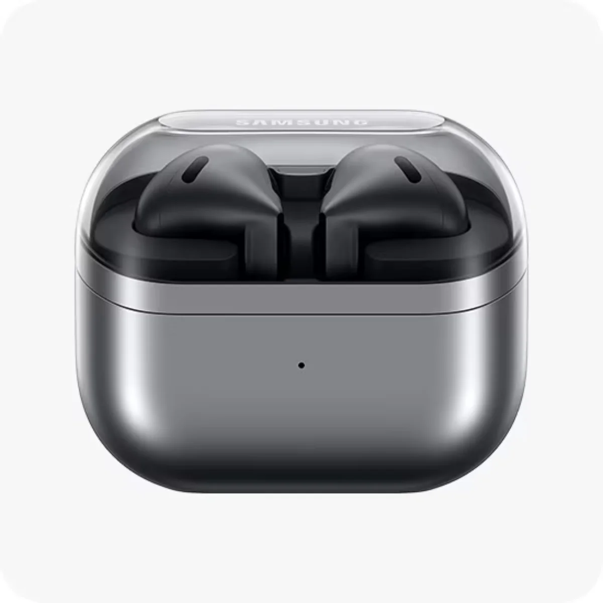 Samsung Galaxy Buds3