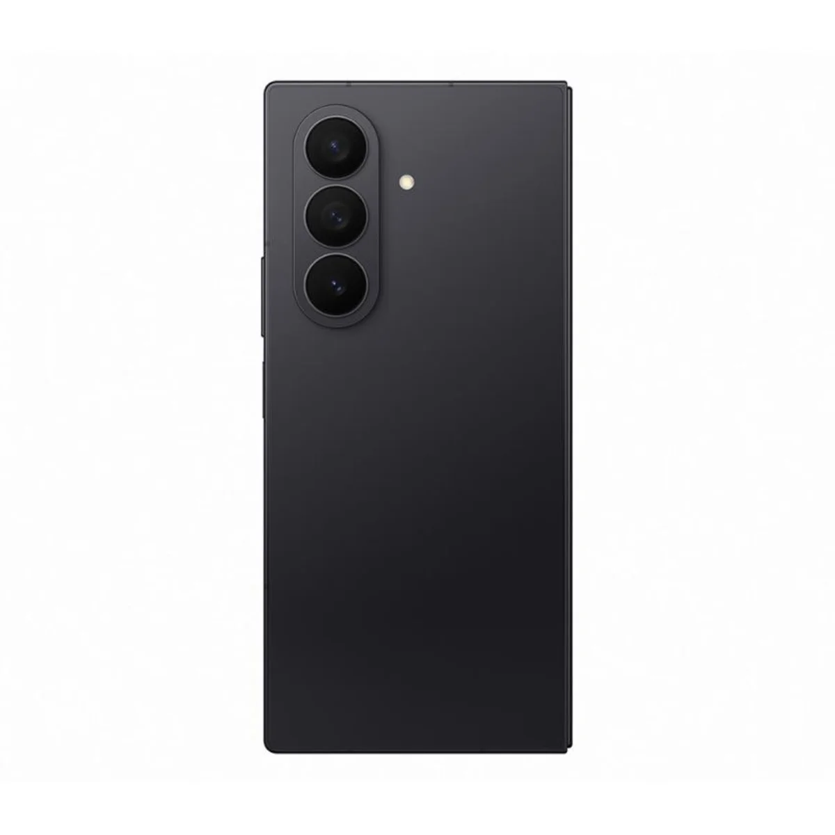SAMSUNG Galaxy Z Fold7