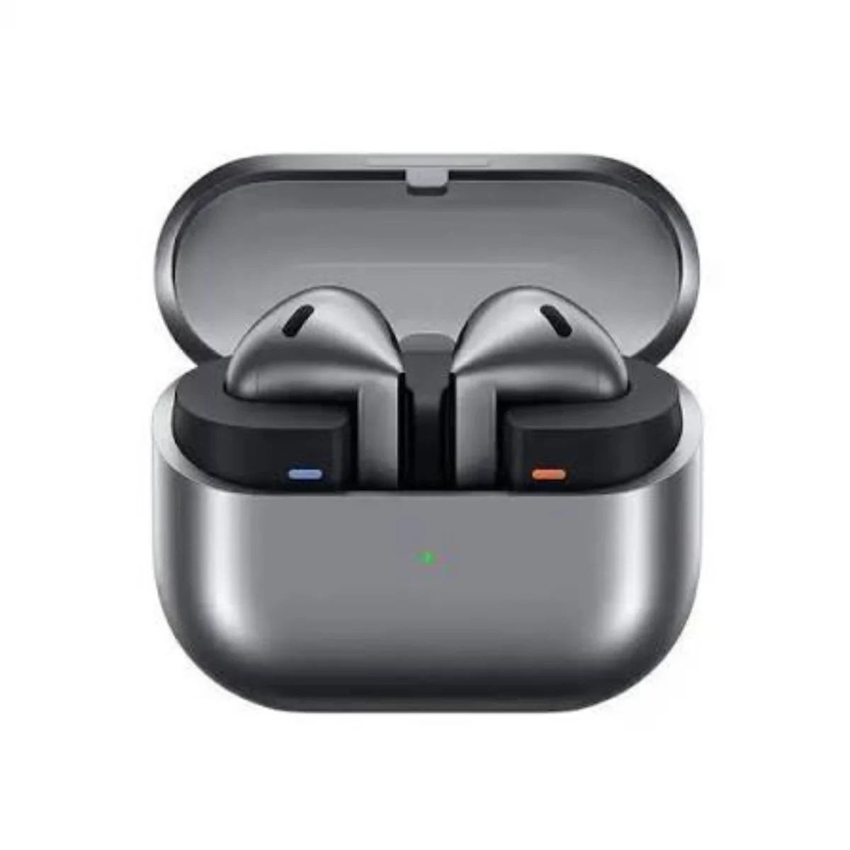 Samsung Galaxy Buds3