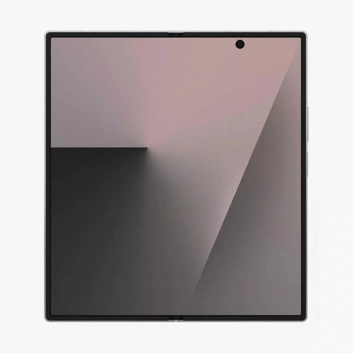 SAMSUNG Galaxy Z Fold7