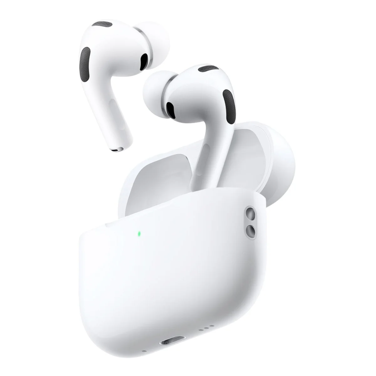 AirPods Pro 3eGen