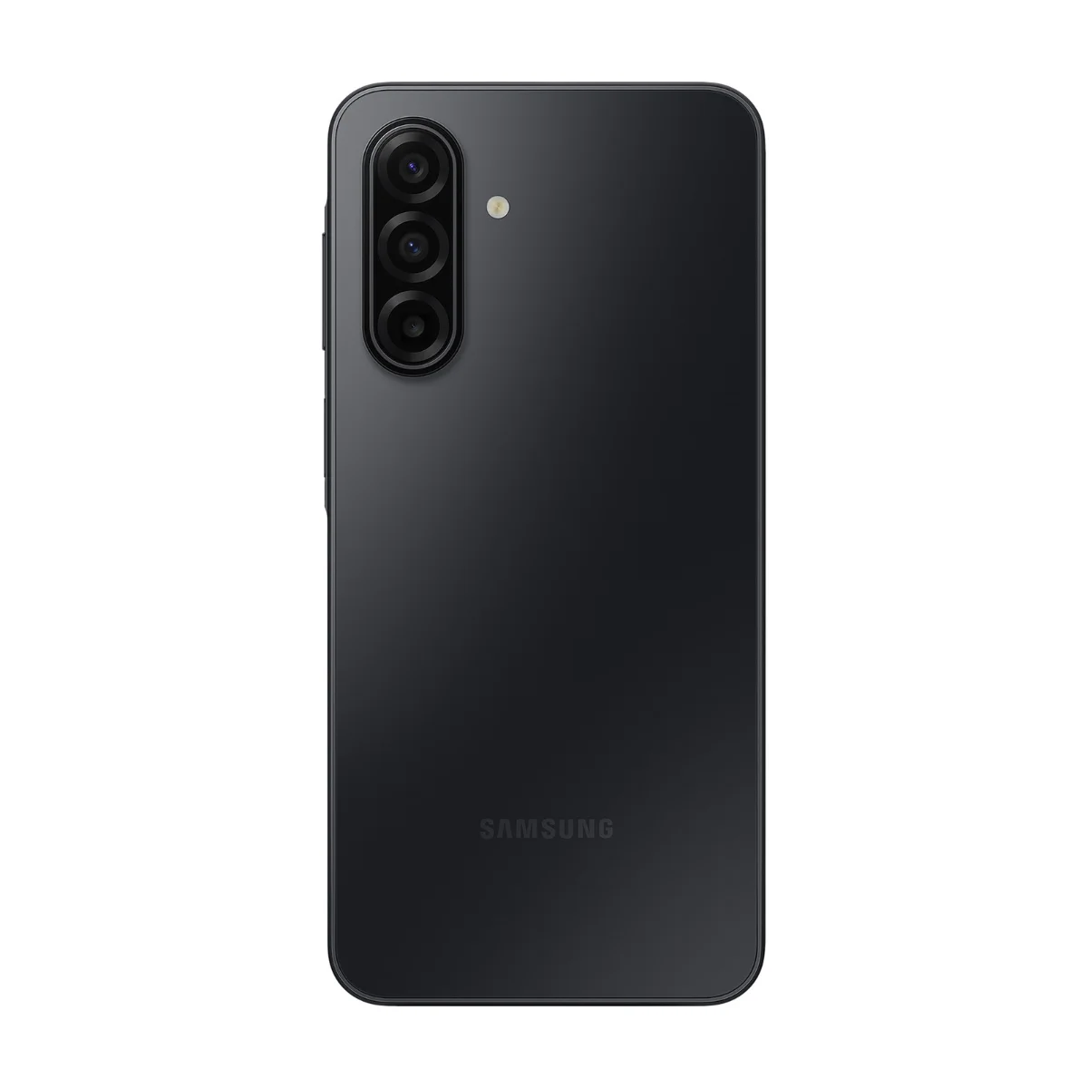 SAMSUNG Galaxy A17