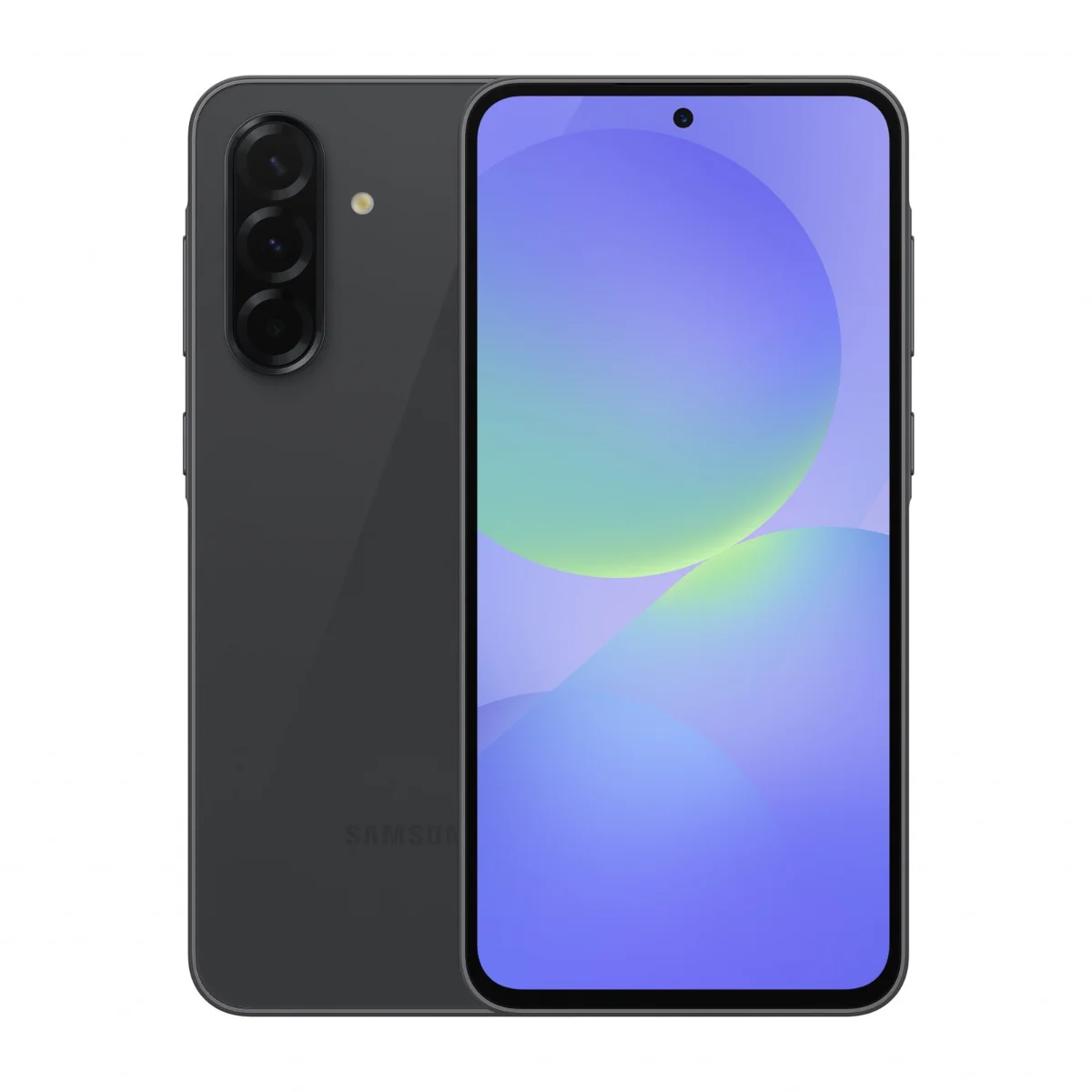 SAMSUNG Galaxy A36