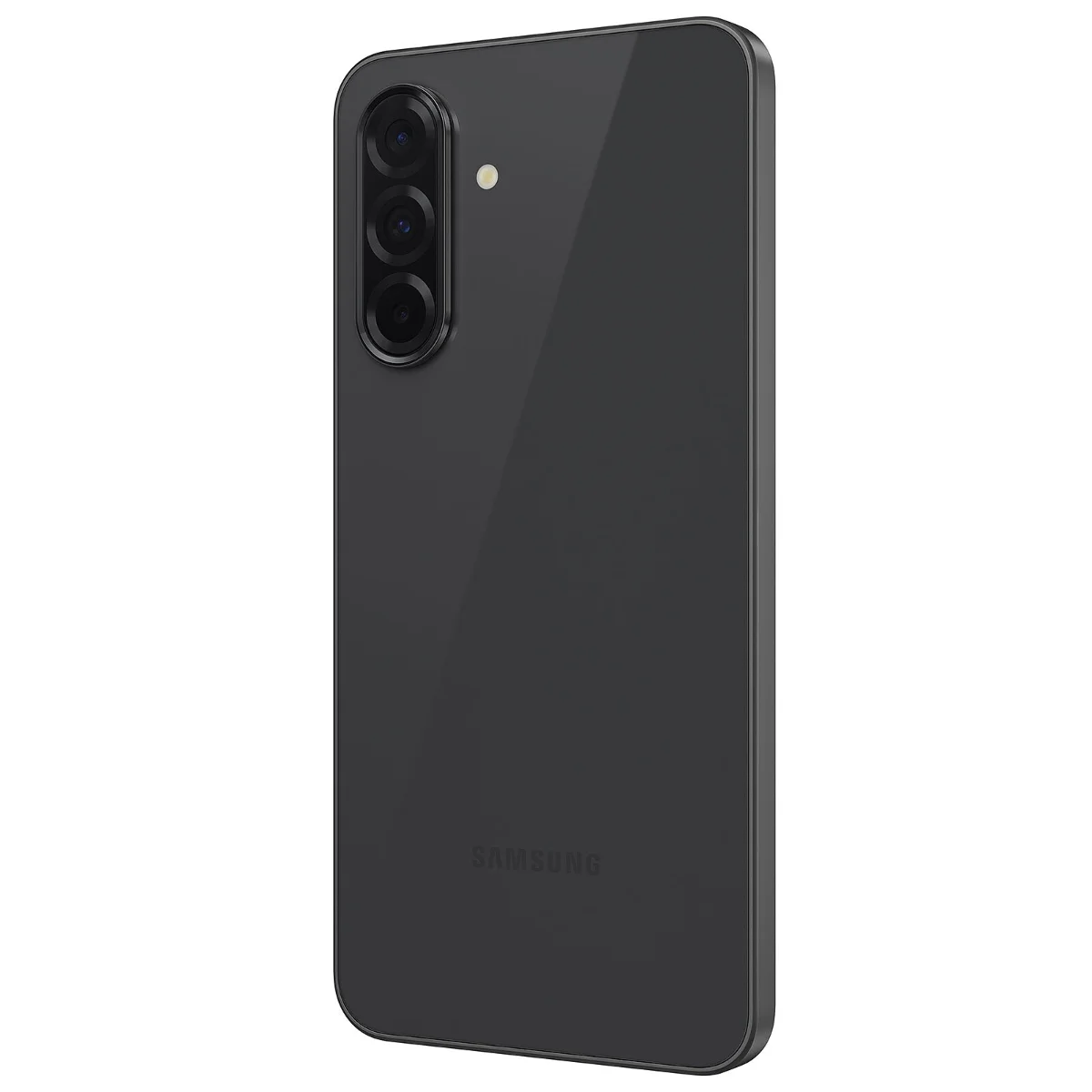 SAMSUNG Galaxy A36