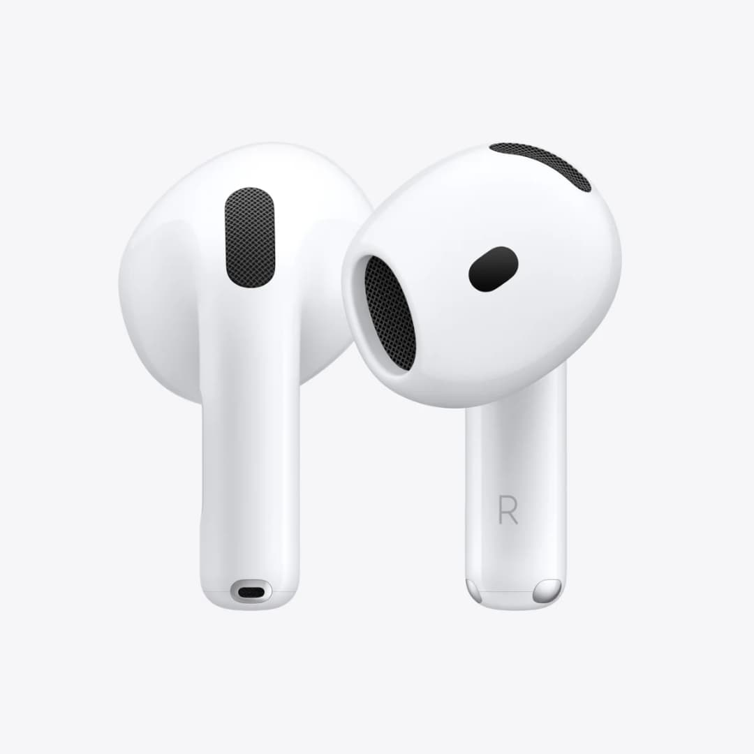 AirPods Apple 4eGen