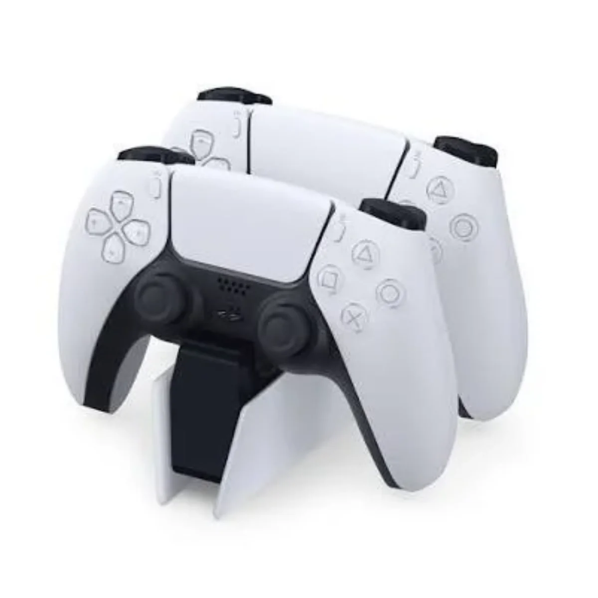 Chargeur de manette PS5