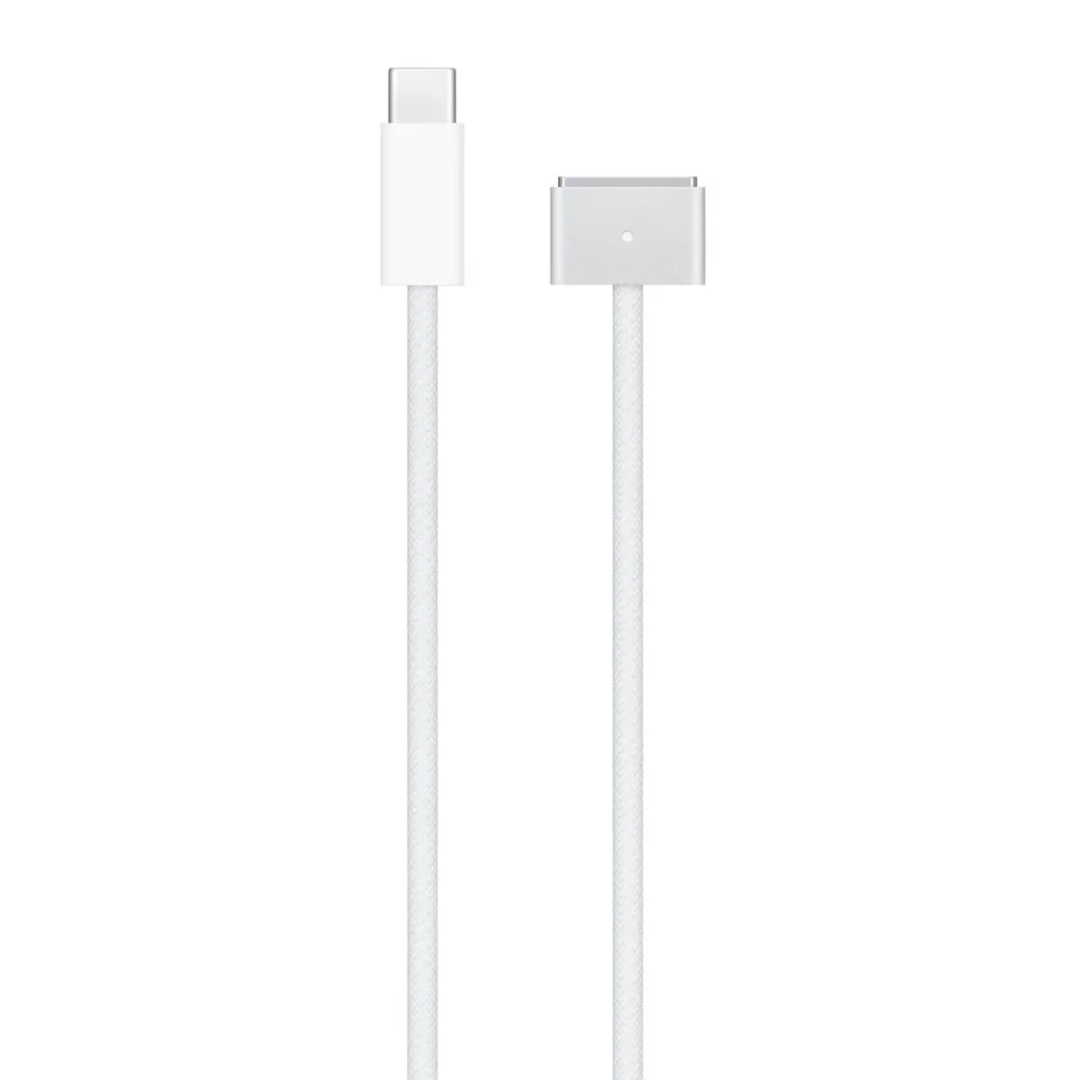 Câble Apple USB-C to MagSafe3