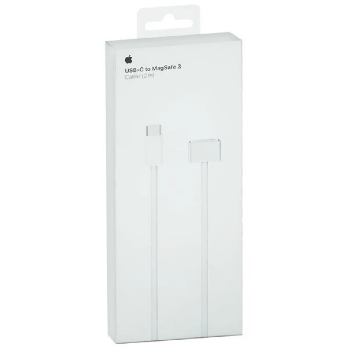 Câble Apple USB-C to MagSafe3